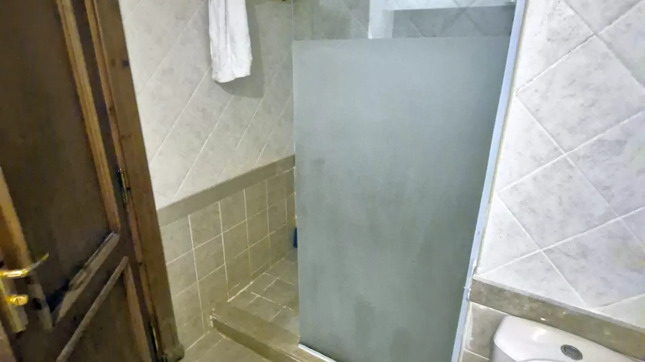 Hotel Bliss Nada Beach Resort - Marsa Alam